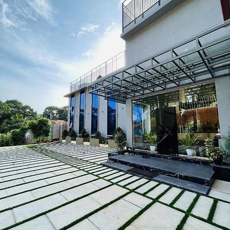 Miracle Hotel And Resorts Kozhikode Ngoại thất bức ảnh