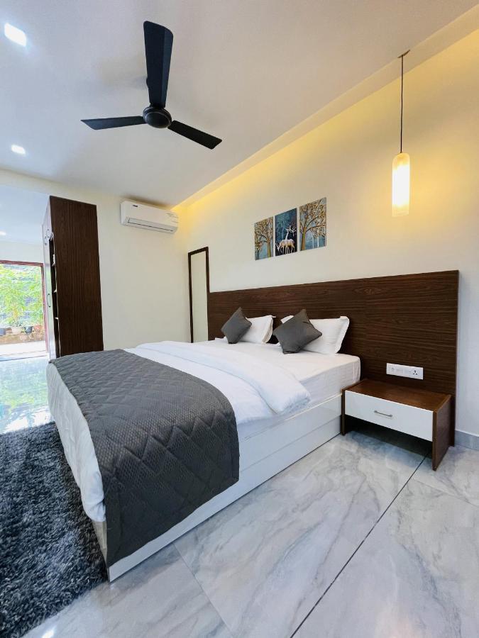 Miracle Hotel And Resorts Kozhikode Ngoại thất bức ảnh