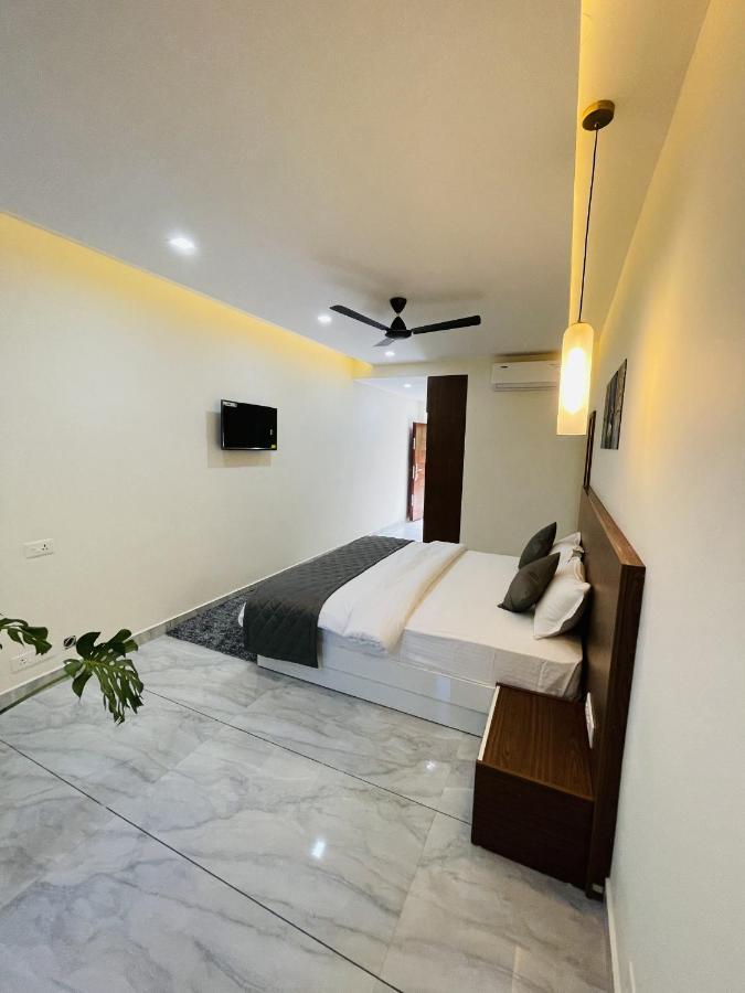 Miracle Hotel And Resorts Kozhikode Ngoại thất bức ảnh