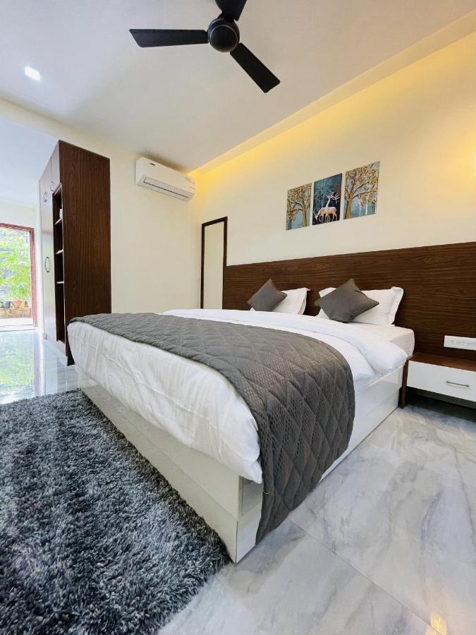 Miracle Hotel And Resorts Kozhikode Ngoại thất bức ảnh