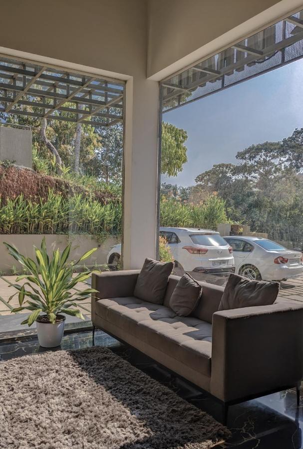 Miracle Hotel And Resorts Kozhikode Ngoại thất bức ảnh
