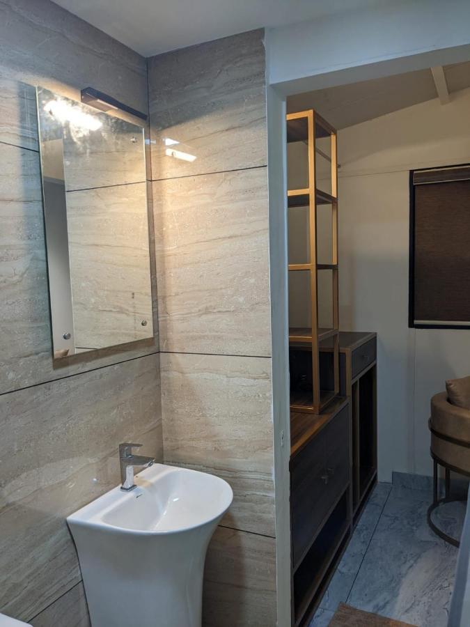 Miracle Hotel And Resorts Kozhikode Ngoại thất bức ảnh
