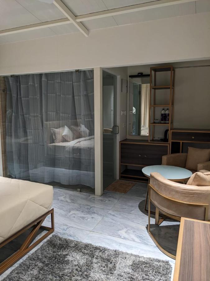 Miracle Hotel And Resorts Kozhikode Ngoại thất bức ảnh
