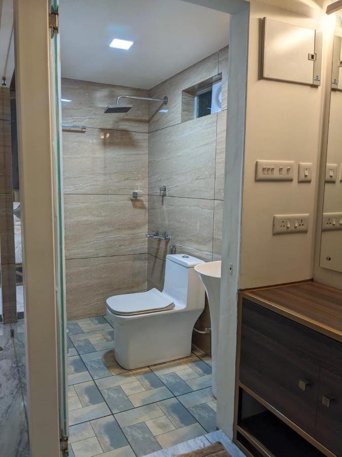 Miracle Hotel And Resorts Kozhikode Ngoại thất bức ảnh